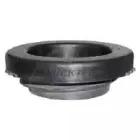 Буфер, амортизация TRUCKTEC AUTOMOTIVE купить