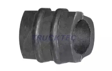 Опора, стабилизатор TRUCKTEC AUTOMOTIVE купить
