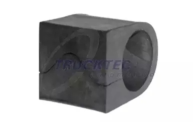 Опора, стабилизатор TRUCKTEC AUTOMOTIVE купить