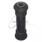 Втулка, листовая рессора TRUCKTEC AUTOMOTIVE купить