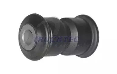 Втулка, листовая рессора TRUCKTEC AUTOMOTIVE купить