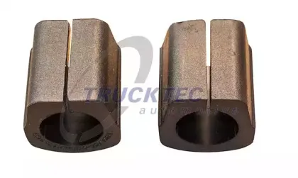Опора, стабилизатор TRUCKTEC AUTOMOTIVE купить