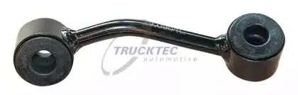 Тяга / стойка, стабилизатор TRUCKTEC AUTOMOTIVE купить