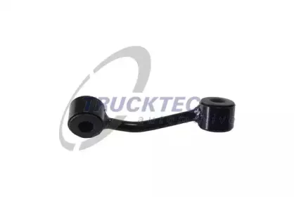 Тяга / стойка, стабилизатор TRUCKTEC AUTOMOTIVE купить
