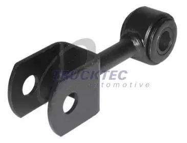 Тяга / стойка, стабилизатор TRUCKTEC AUTOMOTIVE купить