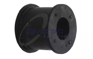 Подвеска, соединительная тяга стабилизатора TRUCKTEC AUTOMOTIVE купить