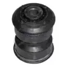 Втулка, листовая рессора TRUCKTEC AUTOMOTIVE купить