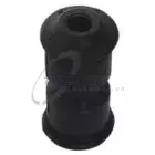 Втулка, листовая рессора TRUCKTEC AUTOMOTIVE купить