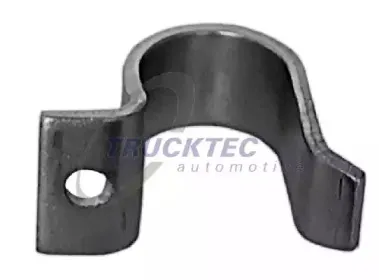 Кронштейн, подвеска стабилизато TRUCKTEC AUTOMOTIVE купить