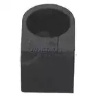 Опора, стабилизатор TRUCKTEC AUTOMOTIVE купить