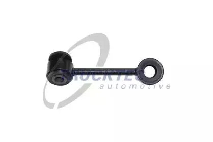 Тяга / стойка, стабилизатор TRUCKTEC AUTOMOTIVE купить