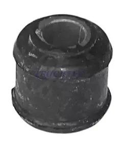 Опора, стабилизатор TRUCKTEC AUTOMOTIVE купить