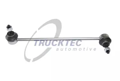 Тяга / стойка, стабилизатор TRUCKTEC AUTOMOTIVE купить