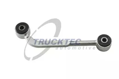 Тяга / стойка, стабилизатор TRUCKTEC AUTOMOTIVE купить