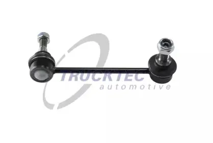 Тяга / стойка, стабилизатор TRUCKTEC AUTOMOTIVE купить