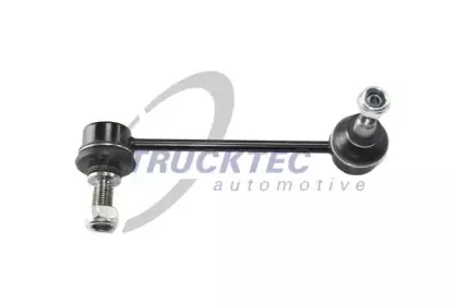 Тяга / стойка, стабилизатор TRUCKTEC AUTOMOTIVE купить