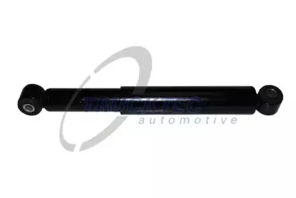 Амортизатор TRUCKTEC AUTOMOTIVE купить