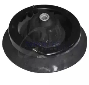 Опора стойки амортизатора TRUCKTEC AUTOMOTIVE купить