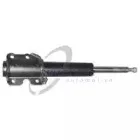 Амортизатор TRUCKTEC AUTOMOTIVE купить