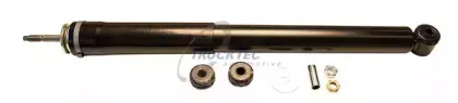 Амортизатор TRUCKTEC AUTOMOTIVE купить