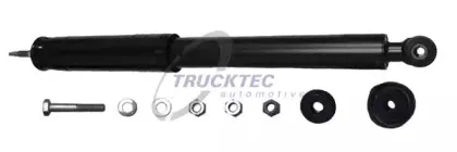 Амортизатор TRUCKTEC AUTOMOTIVE купить
