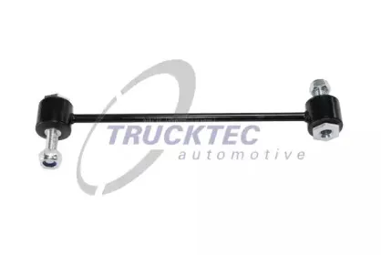 Тяга / стойка, стабилизатор TRUCKTEC AUTOMOTIVE купить