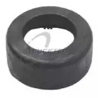 Буфер, амортизация TRUCKTEC AUTOMOTIVE купить