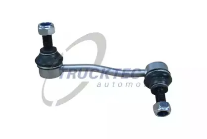 Тяга / стойка, стабилизатор TRUCKTEC AUTOMOTIVE купить