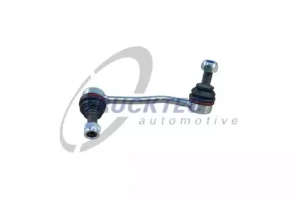 Тяга / стойка, стабилизатор TRUCKTEC AUTOMOTIVE купить