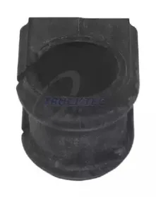 Опора, стабилизатор TRUCKTEC AUTOMOTIVE купить