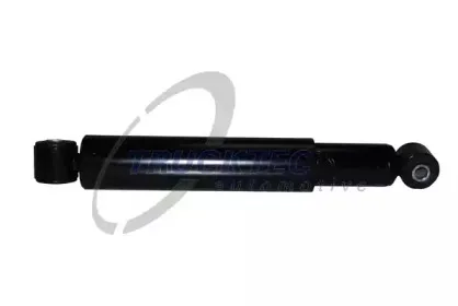 Амортизатор TRUCKTEC AUTOMOTIVE купить