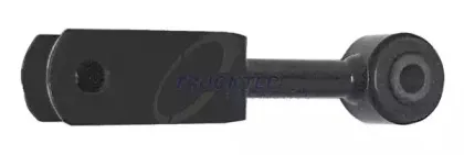 Тяга / стойка, стабилизатор TRUCKTEC AUTOMOTIVE купить