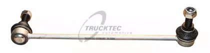 Тяга / стойка, стабилизатор TRUCKTEC AUTOMOTIVE купить