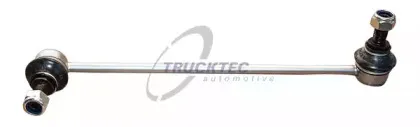 Тяга / стойка, стабилизатор TRUCKTEC AUTOMOTIVE купить