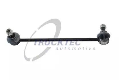 Тяга / стойка, стабилизатор TRUCKTEC AUTOMOTIVE купить