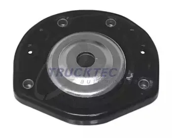 Опора стойки амортизатора TRUCKTEC AUTOMOTIVE купить