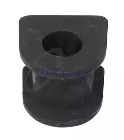 Опора, стабилизатор TRUCKTEC AUTOMOTIVE купить