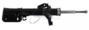 Амортизатор TRUCKTEC AUTOMOTIVE купить