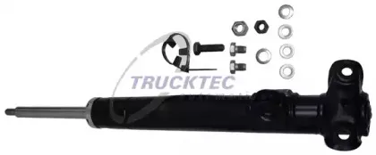 Амортизатор TRUCKTEC AUTOMOTIVE купить