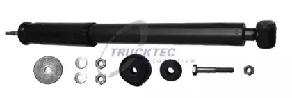 Амортизатор TRUCKTEC AUTOMOTIVE купить