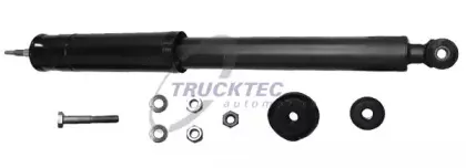 Амортизатор TRUCKTEC AUTOMOTIVE купить