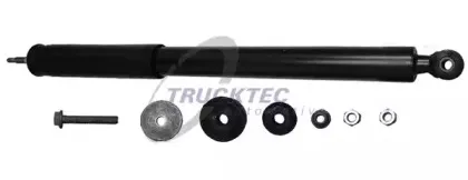 Амортизатор TRUCKTEC AUTOMOTIVE купить