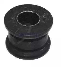 Опора, стабилизатор TRUCKTEC AUTOMOTIVE купить