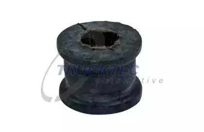 Опора, стабилизатор TRUCKTEC AUTOMOTIVE купить