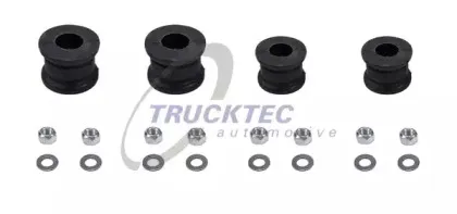 Ремкомплект, подшипник стабилизатора TRUCKTEC AUTOMOTIVE купить