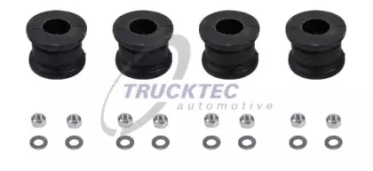 Ремкомплект, подшипник стабилизатора TRUCKTEC AUTOMOTIVE купить