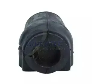 Опора, стабилизатор TRUCKTEC AUTOMOTIVE купить