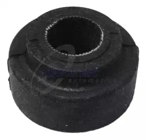 Опора, стабилизатор TRUCKTEC AUTOMOTIVE купить