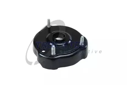 Опора стойки амортизатора TRUCKTEC AUTOMOTIVE купить