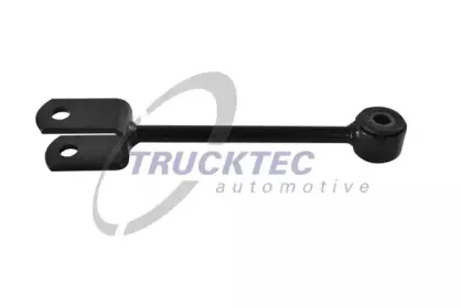 Тяга / стойка, стабилизатор TRUCKTEC AUTOMOTIVE купить